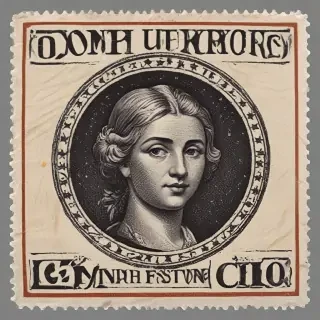 stamp png