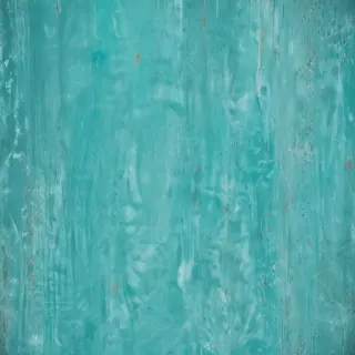 turquoise background