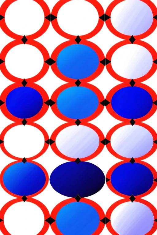 circles images