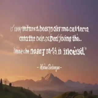 cute quote wallpaper