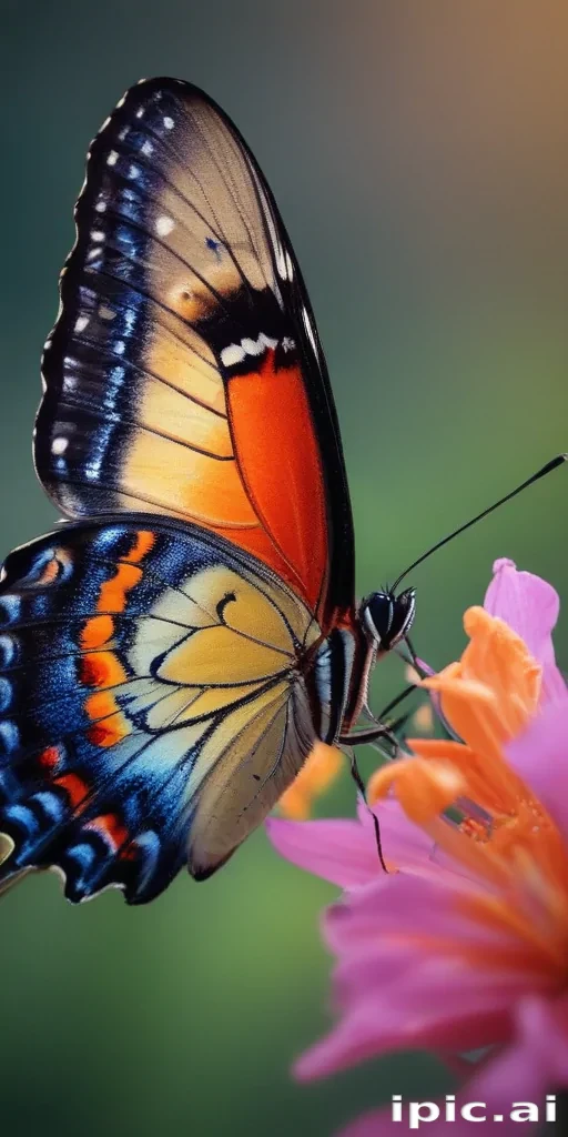 butterfly iphone wallpaper