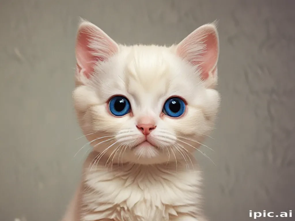 kitty kitty wallpaper