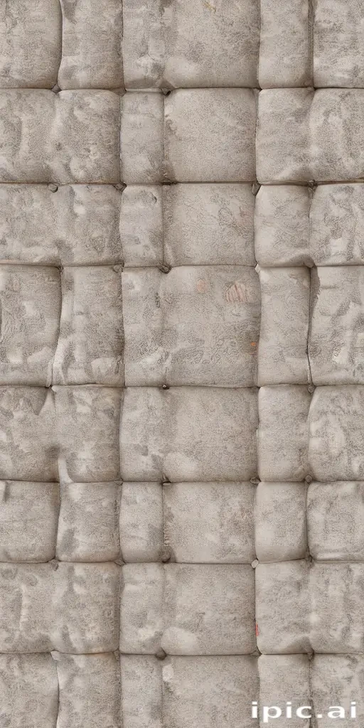 couch png transparent