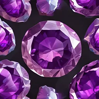 gem png