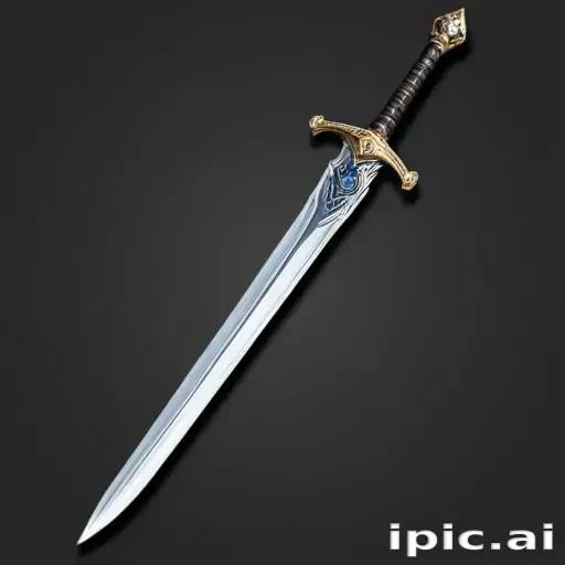 sword png