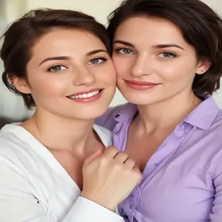 lesbian pictures