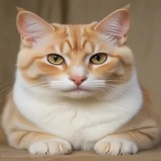 manx cat breed