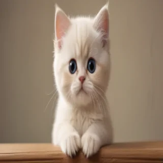 cute pic image