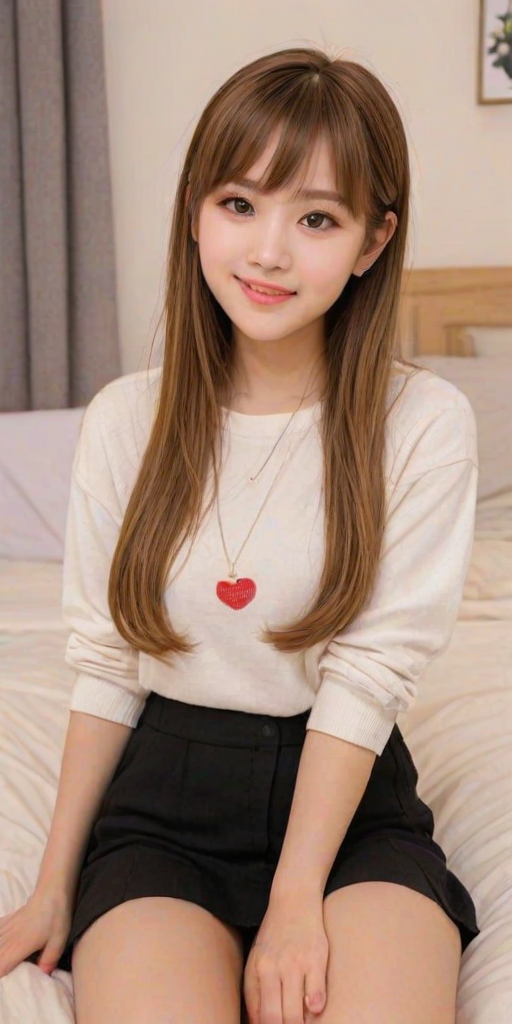 cute girlfriend com