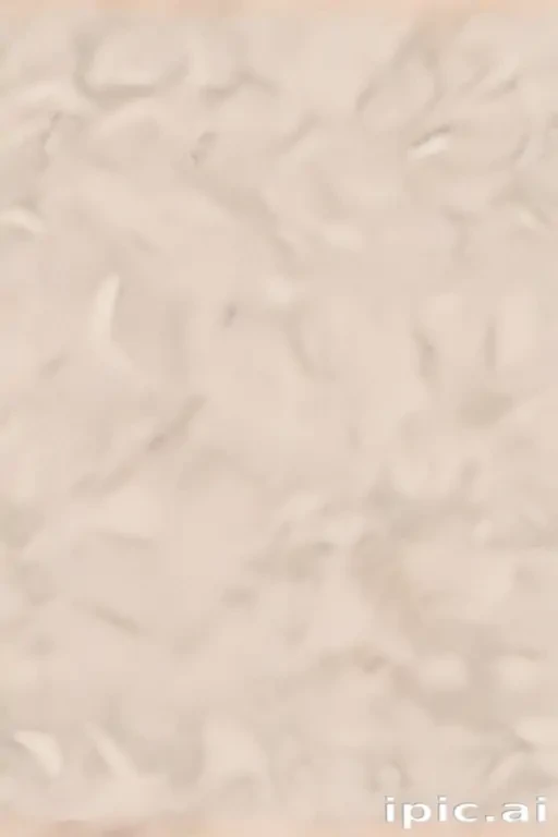 neutral aesthetic background
