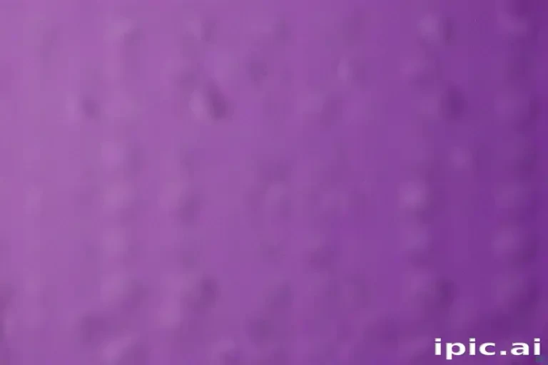 wallpaper iphone purple