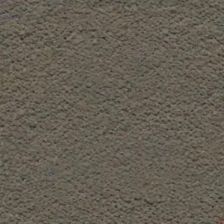 rough textures