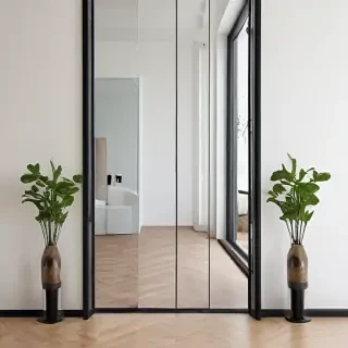 divider images