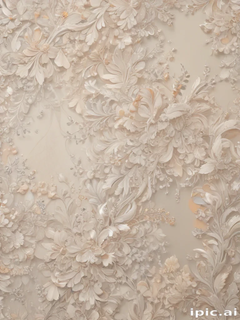 neutral wallpaper iphone