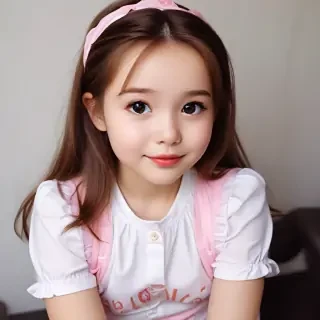 cutei girl
