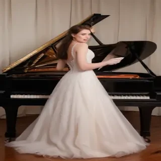 fur elise
