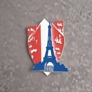 france png