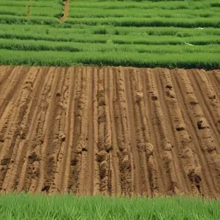 farmland png