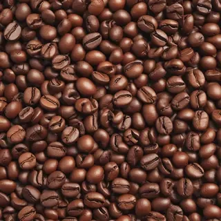 coffee beans png