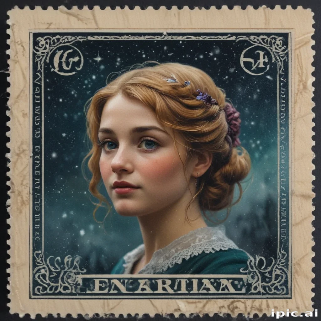 stamp png