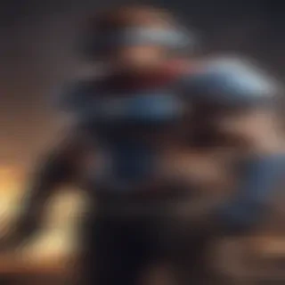 gamer png