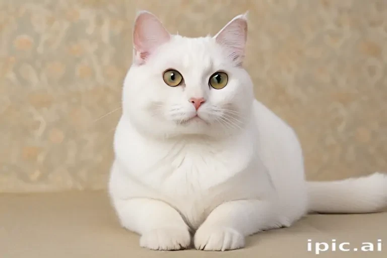 chantilly tiffany cat breed