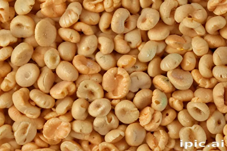 cereal png