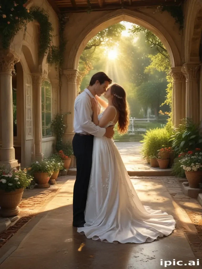 background for lovers