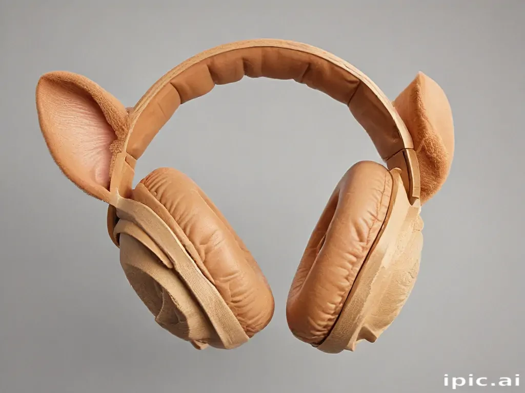 ears png