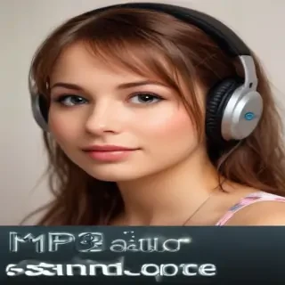 mp3 songs download