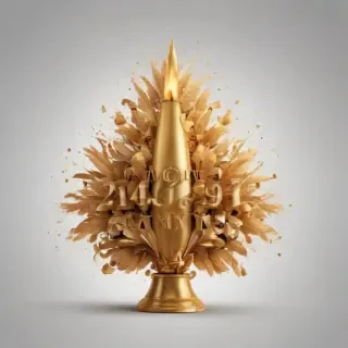 new years png