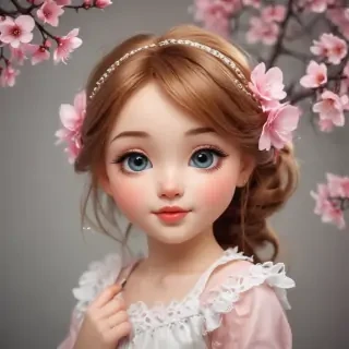 beautiful cute wallpaper hd