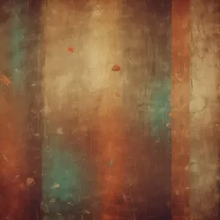 retro texture