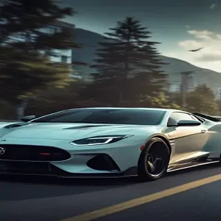 car wallpaper 4k for mobile