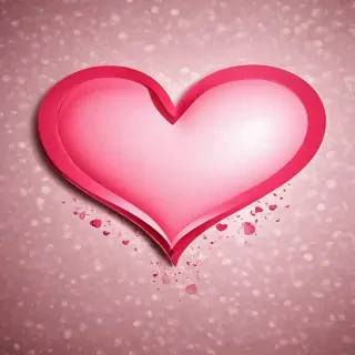 heart wallpaper images
