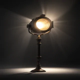 spotlight png transparent