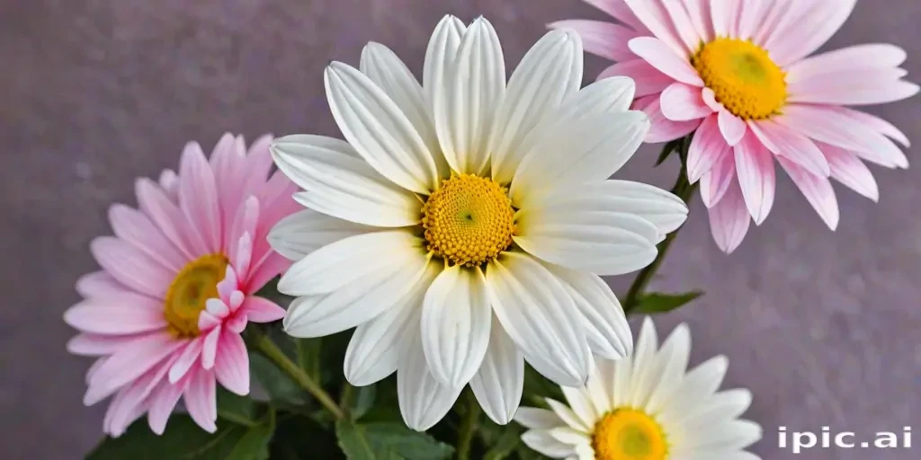 iphone background flowers