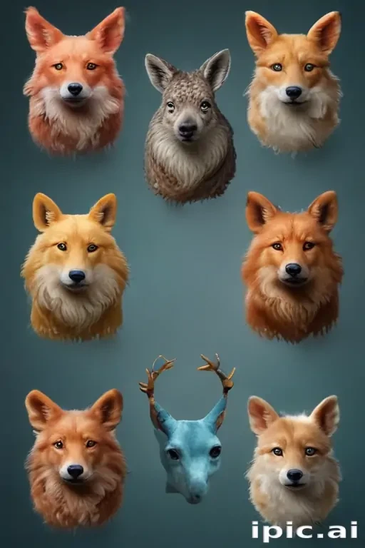 animals pictures