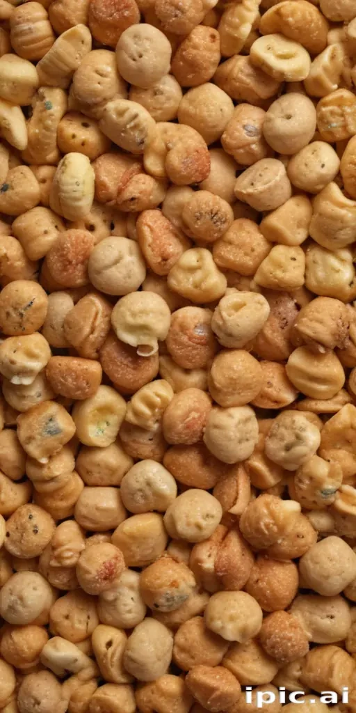 cereal png