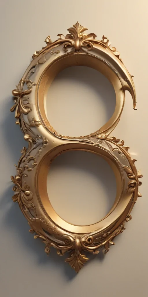 letter s