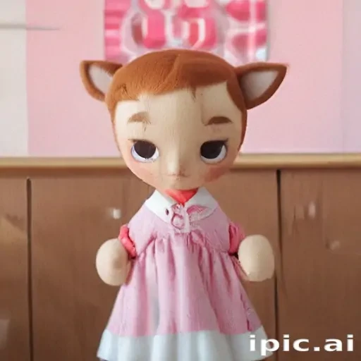 hi gif