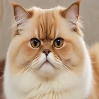himalayan cat breed
