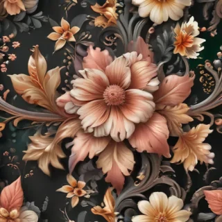 wallpaper for phone cute
