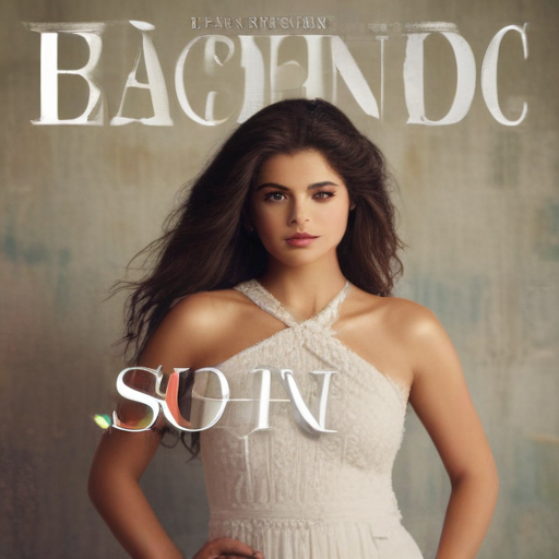 lyrics single soon selena gomez