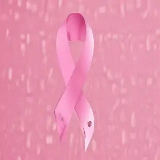 free breast cancer awareness images