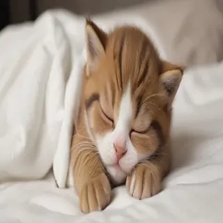 sleepy png