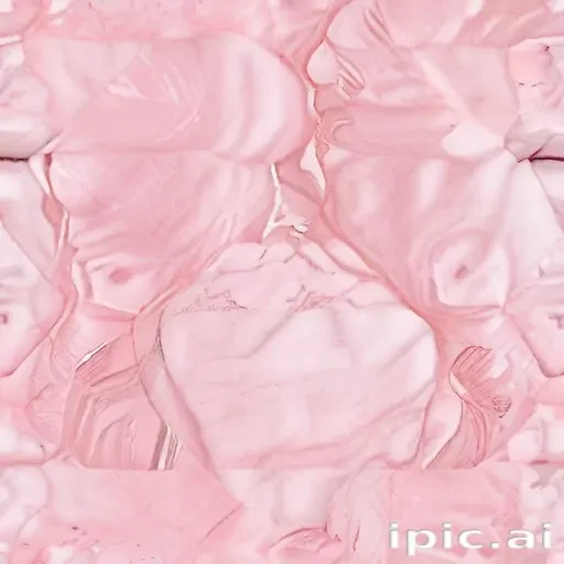 pink marble background