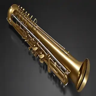 instrument png