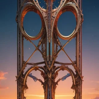 graphic iphone wallpaper