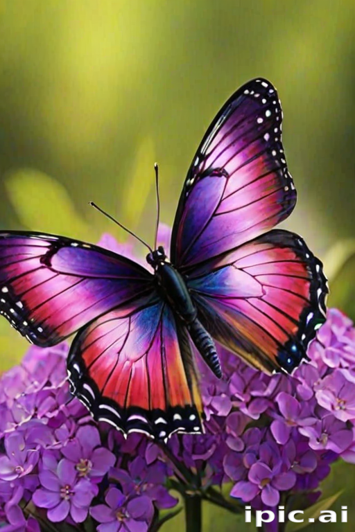 beautiful butterfly wallpaper